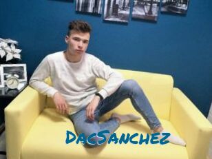 DacSanchez