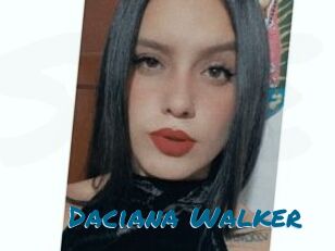 Daciana_Walker