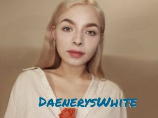 DaenerysWhite