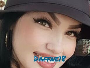 Daffne18