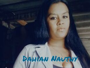 Dahian_Nauthy