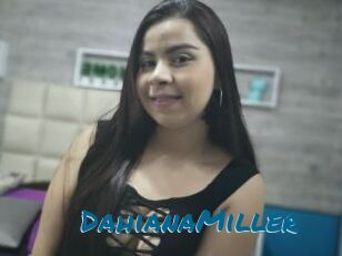 DahianaMiller