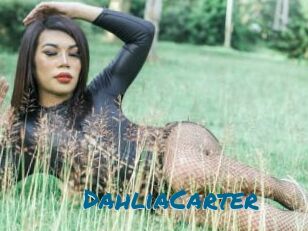 DahliaCarter