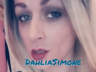 DahliaSimone