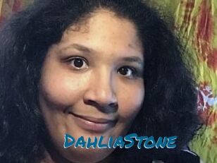 DahliaStone