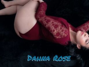 Dahna_Rose