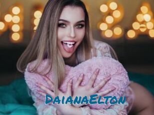 DaianaElton