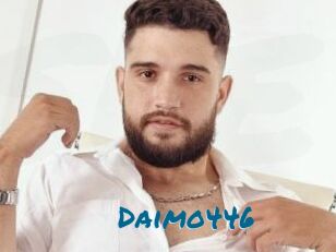 Daimo446