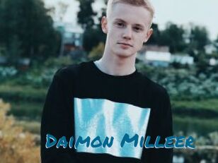 Daimon_Milleer