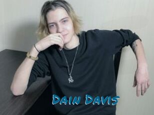 Dain_Davis