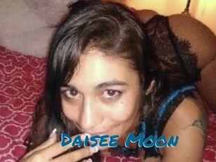 Daisee_Moon