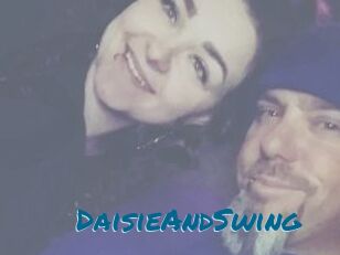 DaisieAndSwing