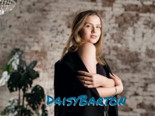 DaisyBarton