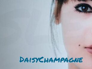 DaisyChampagne