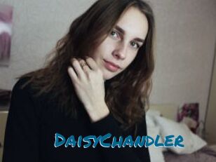 DaisyChandler