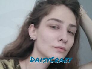 DaisyCrazy