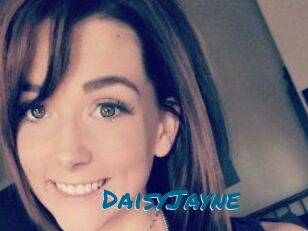 Daisy_Jayne