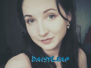 DaisyLeap