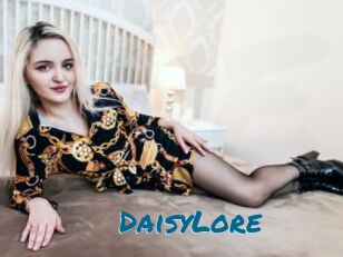 DaisyLore