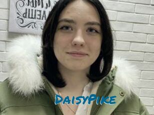 DaisyPike