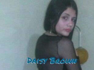 Daisy_Brown