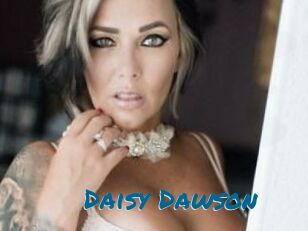 Daisy_Dawson