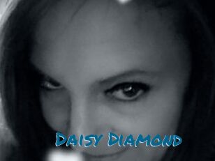 Daisy_Diamond