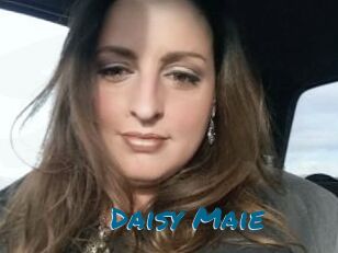 Daisy_Maie