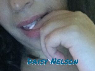 Daisy_Nelson