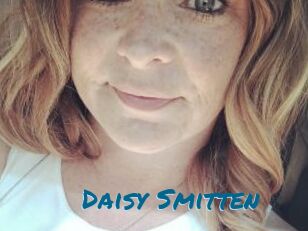 Daisy_Smitten