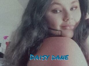 Daisy_dane