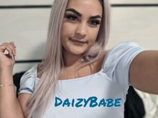 DaizyBabe