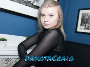 DakotaCraig