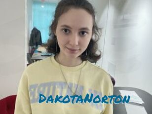 DakotaNorton