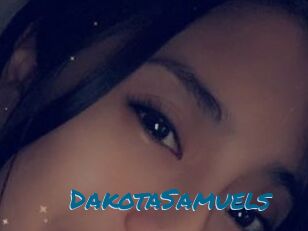 DakotaSamuels