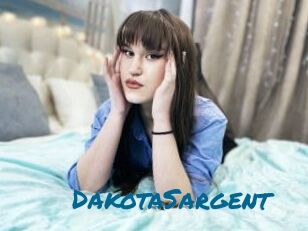 DakotaSargent