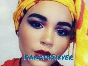 DakotaSilver