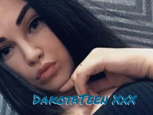 DakotaTeen_XxX