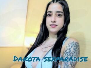 Dakota_sexparadise