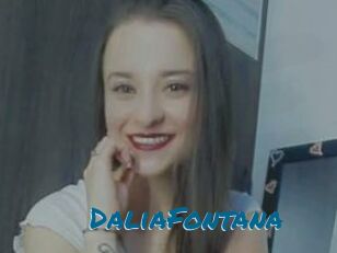 DaliaFontana