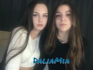 DaliaMia