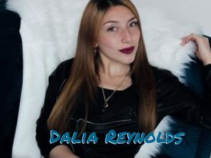 Dalia_Reynolds