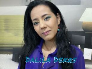 Dalila_Dekrs