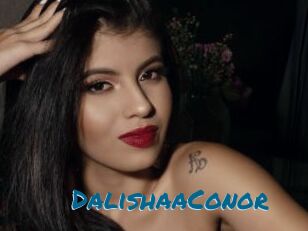 DalishaaConor