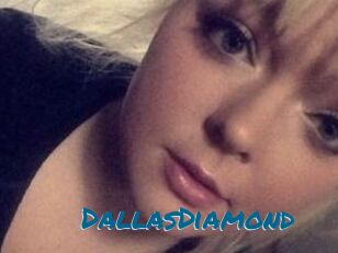 DallasDiamond