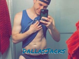 DallasJacks