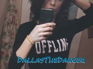 DallasTheDancer