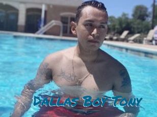 Dallas_Boy_Tony