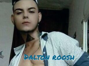 Dalton_roosh