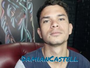 DamianCastell